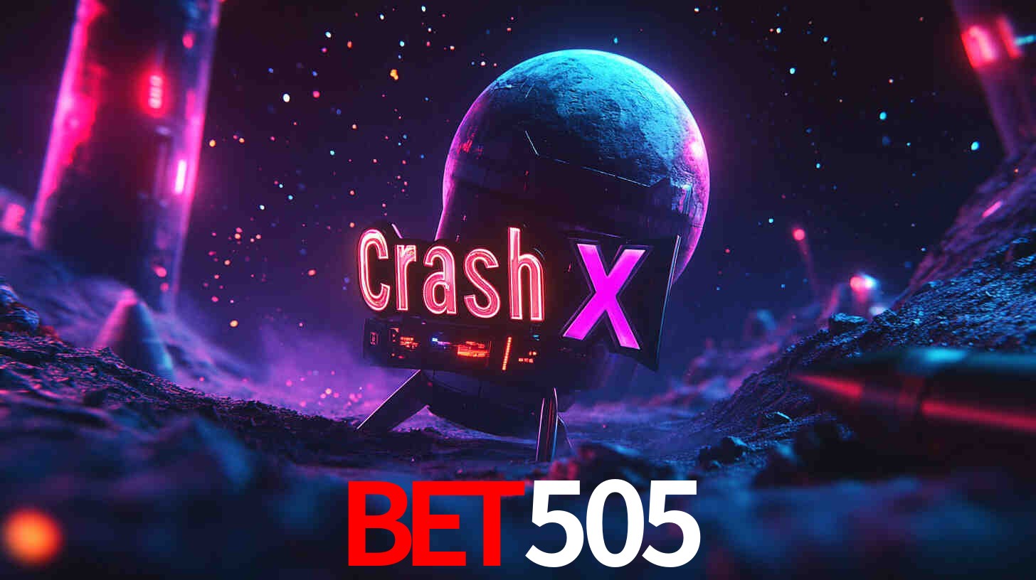 A Revolução dos Aplicativos de Jogos no bet505