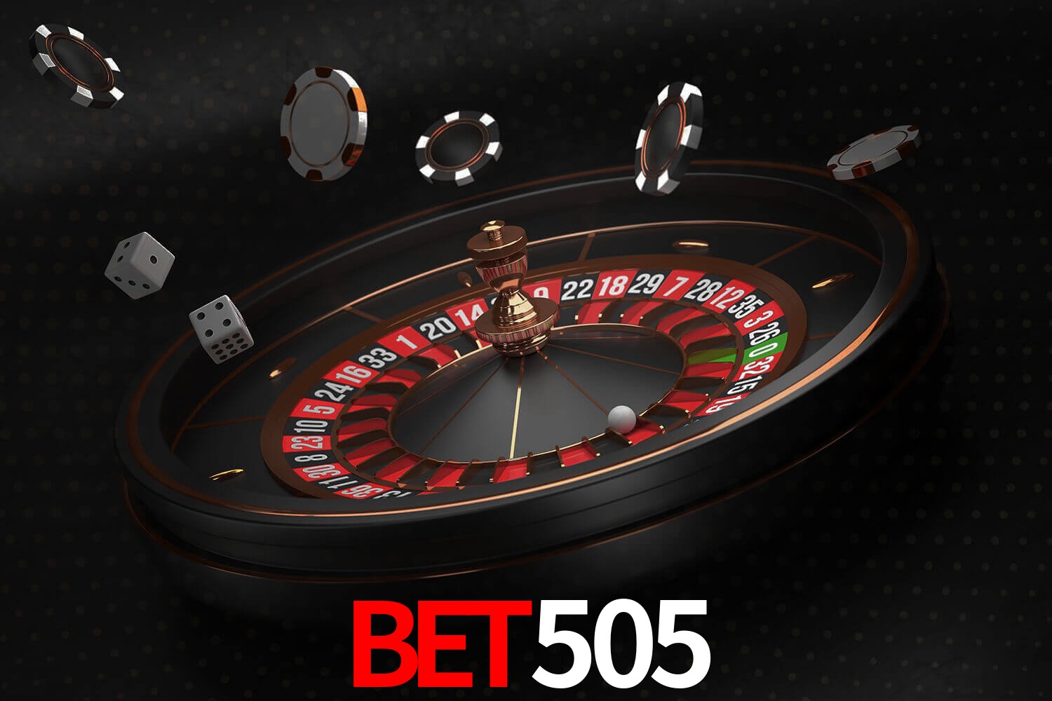 bet505 - Conheça Os Melhores Cassinos Online Do Brasil - bet505 login
