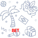 Desvendando o Mundo dos Jogos Virtuais na bet505