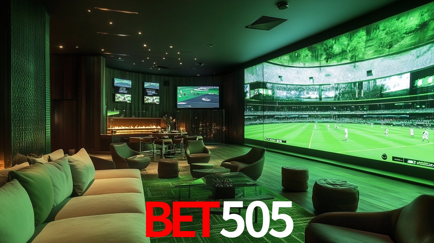 bet505,bet505 login