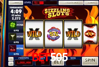 Descubra a Magia dos Jogos de Arcade no 330bet