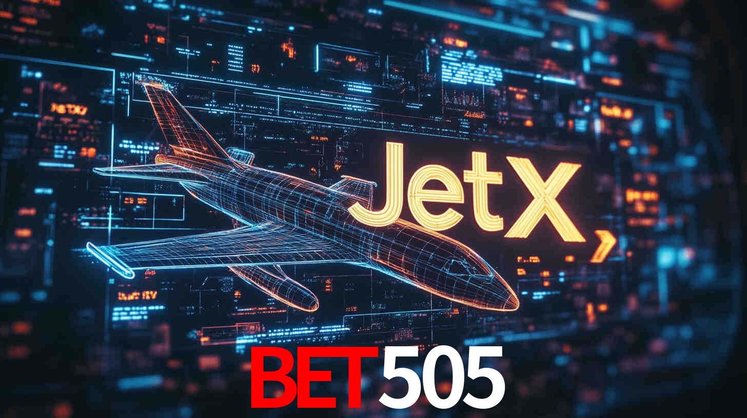 A Experiência Imersiva dos Cassinos Ao Vivo no bet505
