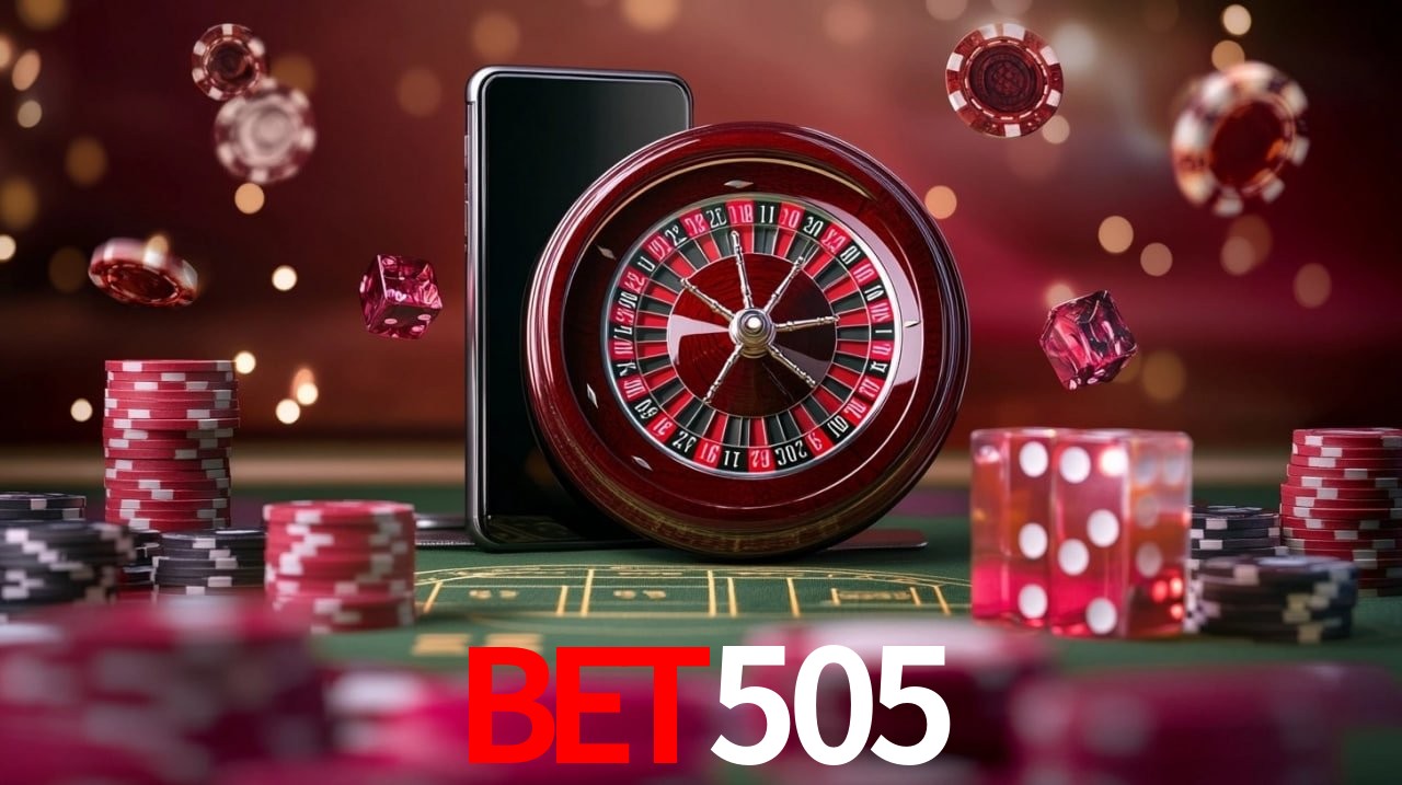 Basketball Betting bet505