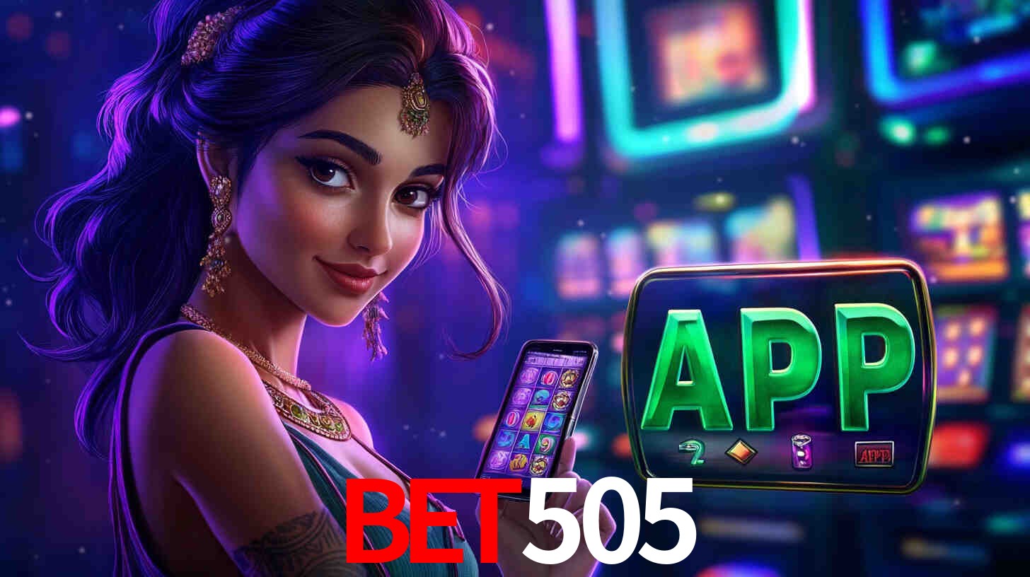 bet505,bet505 login