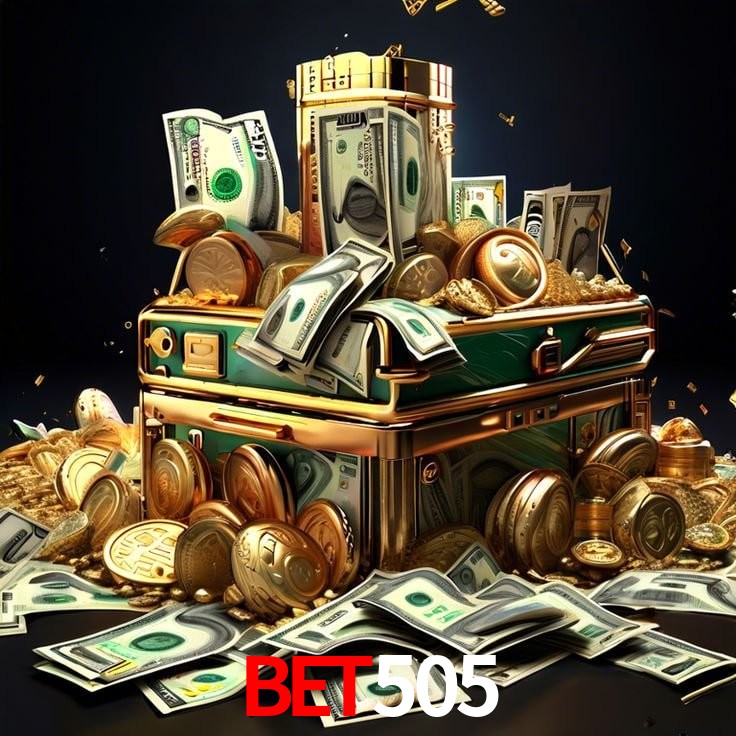 Slots de fortune e cartas de sorte