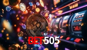 Explorando a Categoria de Eventos em Apostas na bet505