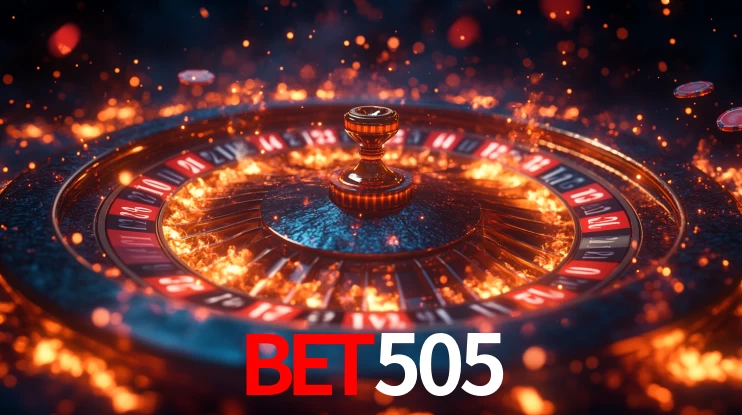 Explore as vantagens do bet505: serviço profissional e confiabilidade