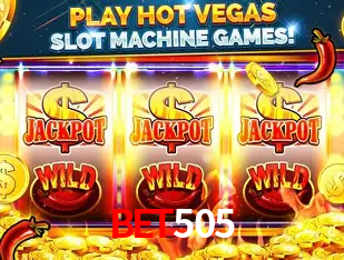 Explorando a Categoria de Eventos em Apostas na bet505