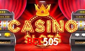 Gates of Olympus bet505