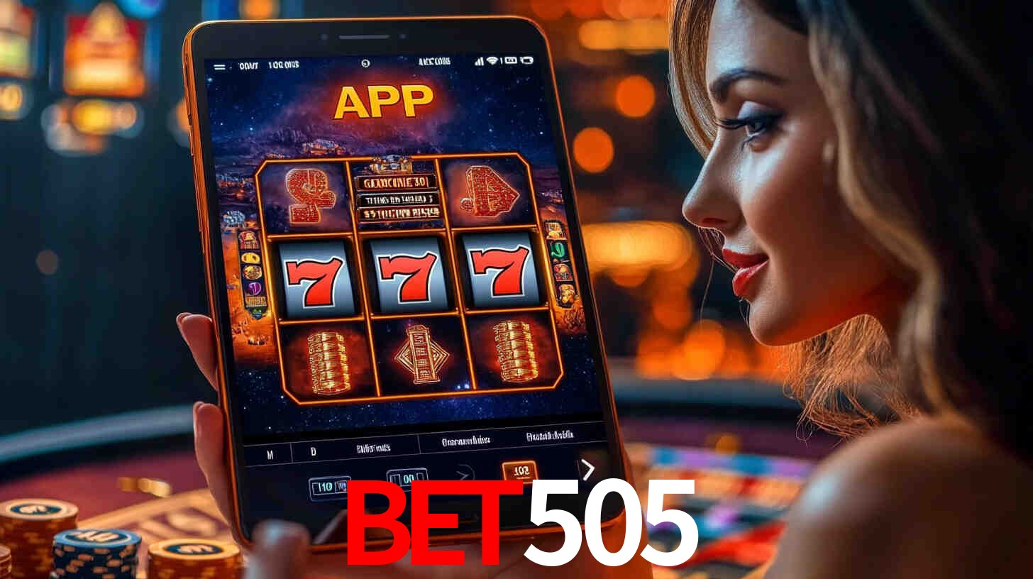 bet505
