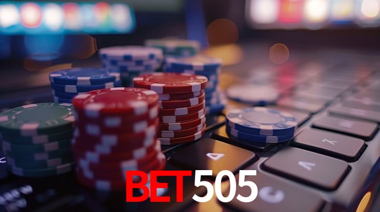 Jogo Spaceman bet505