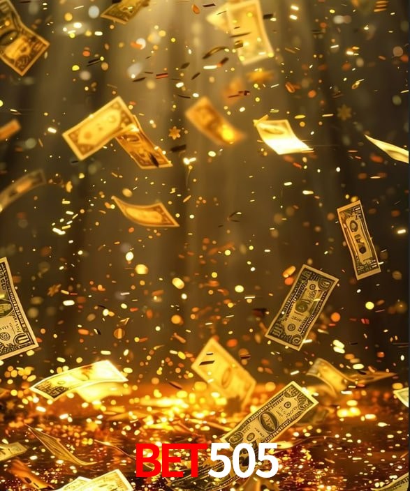 Player Reviews bet505