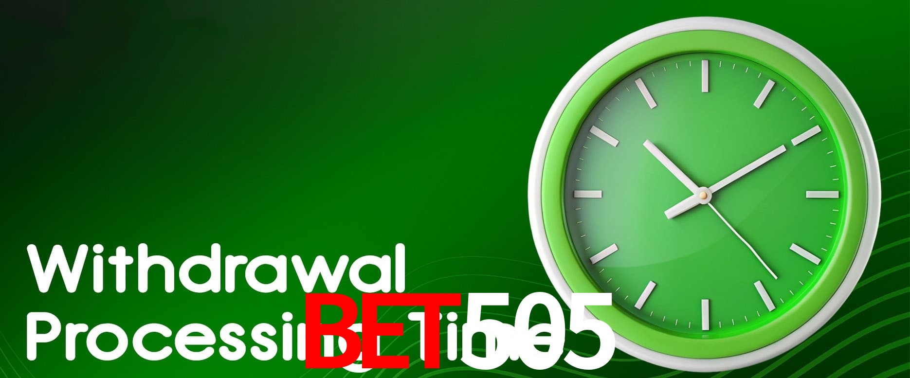 Variedade de jogos na bet505