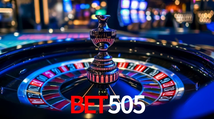 bet505,bet505 login