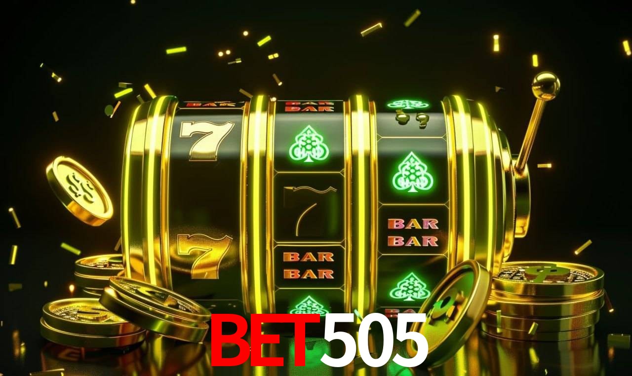 Segurança 2FA bet505
