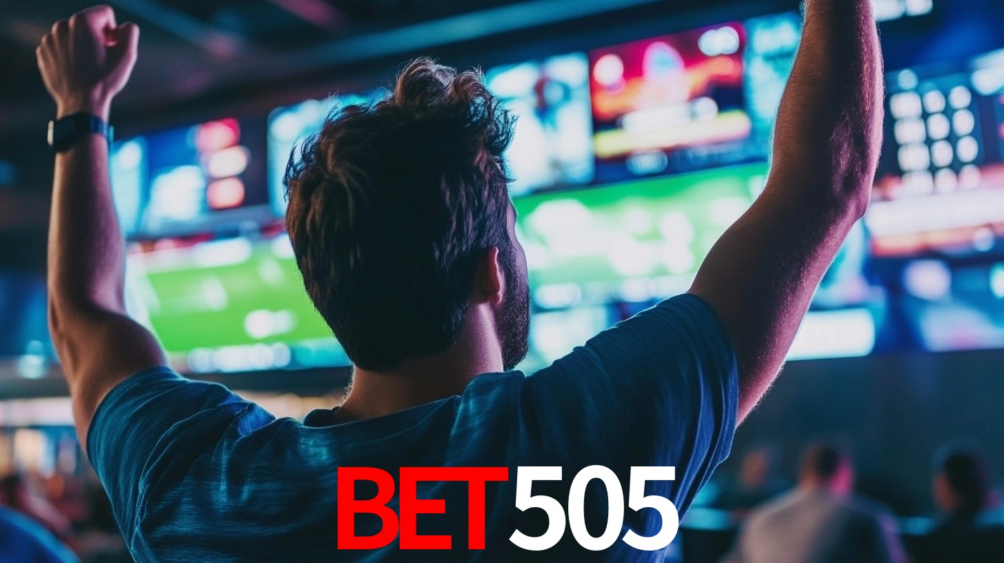 bet505
