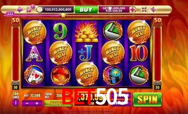 A Ascensão dos Esportes Eletrônicos: Um Novo Paradigma no Entretenimento