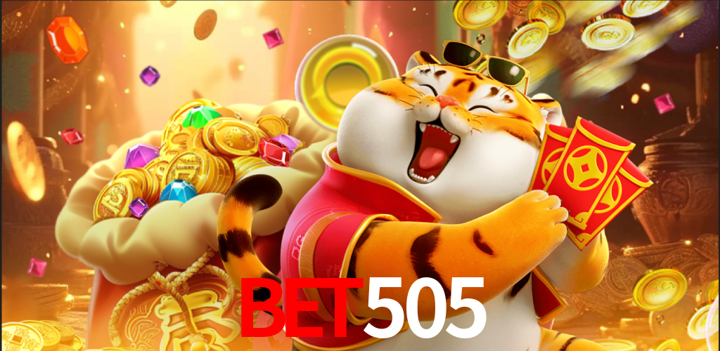 bet505,bet505 login