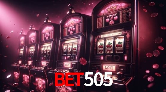 Explorando a Categoria de Eventos em Apostas na bet505