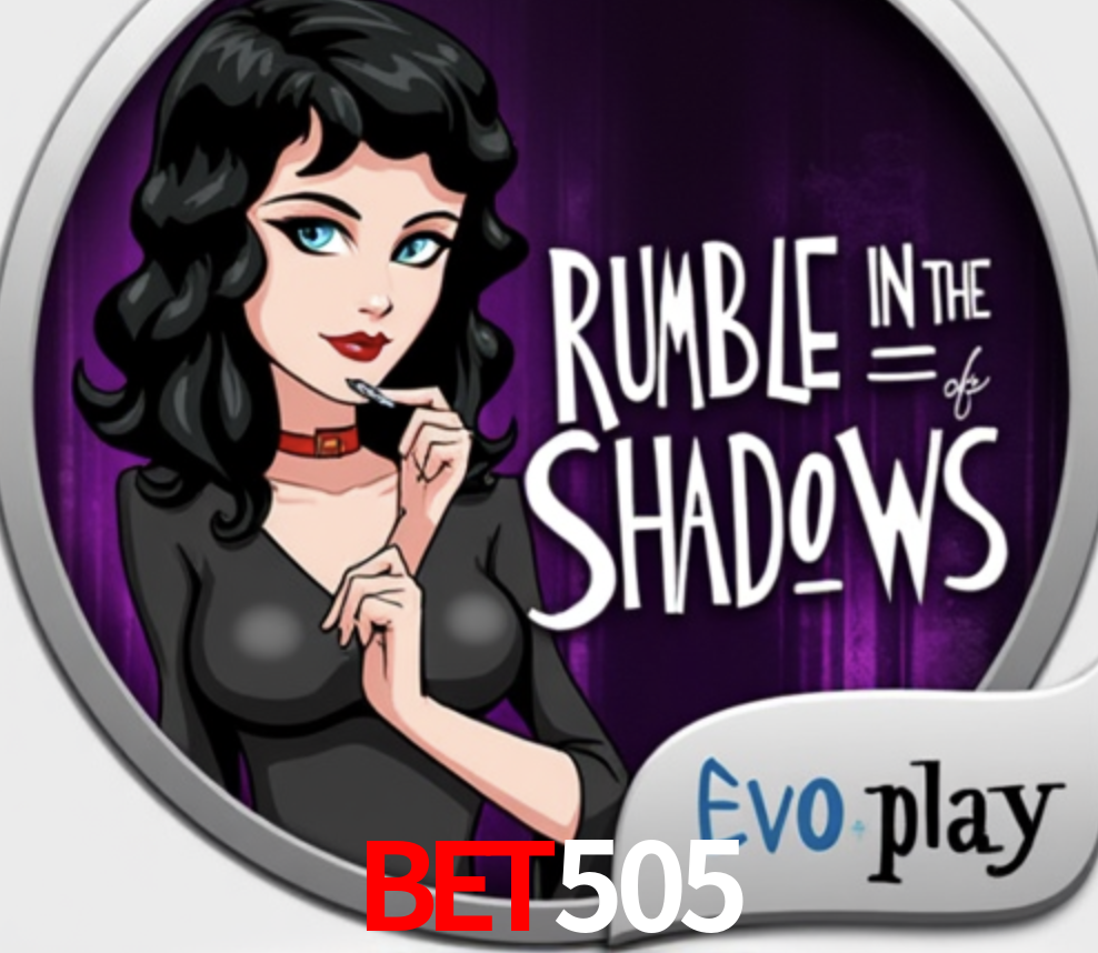 Quick Registration bet505