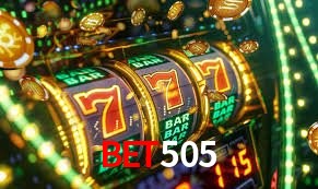 API Integration bet505